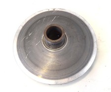 241620 variatore polini usato  Italia