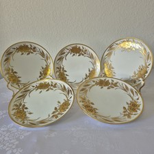 Pickard china vintage for sale  Grand Junction