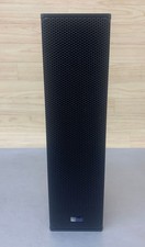 Meyer sound 4slim for sale  Hernando