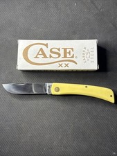 Case 3137 yellow for sale  Winnsboro