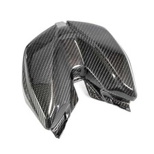 Capot selle carbone d'occasion  France