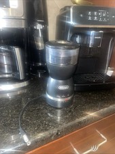 Delonghi coffee bean for sale  Land O Lakes