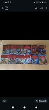 Geronimo stilton nel usato  Feltre