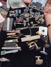 Huge lot men for sale  Altamont