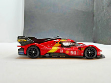 2025 hot wheels d'occasion  Expédié en Belgium