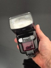 Flash pro nikon d'occasion  Nice-
