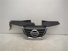 2011 nissan juke for sale  WEYMOUTH