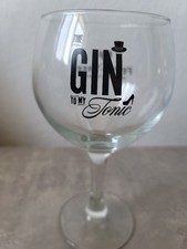 Fever tree gin for sale  ABINGDON