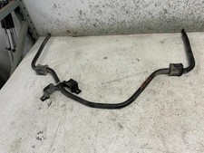 2024 ford f350sd for sale  Berrien Springs