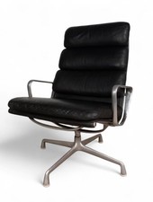 Original herman miller d'occasion  Boulogne-Billancourt