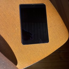 Ipad mini wlan gebraucht kaufen  Unterreichenbach