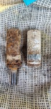 Ww2 2pdr for sale  MANCHESTER