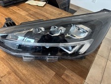 Jx7b 13e015 ford gebraucht kaufen  Bad Wörishofen