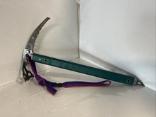 Camp hyper couloir for sale  MOLD