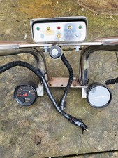 custom handlebars for sale custom handlebars for sale TONBRIDGE