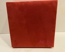 Chanel limited edition for sale  Raleigh