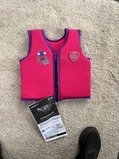 Speedo sea squad for sale  HEMEL HEMPSTEAD