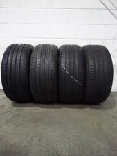 P255 40r21 michelin for sale  Waterford