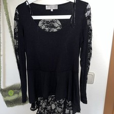 Joachim bosse shirt gebraucht kaufen  Netzschkau
