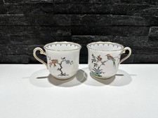 Vintage tuscan china for sale  ABERDEEN