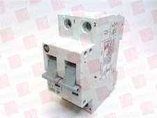 ALLEN BRADLEY 1492-SP2B160 / 1492SP2B160 (USADO) comprar usado  Enviando para Brazil