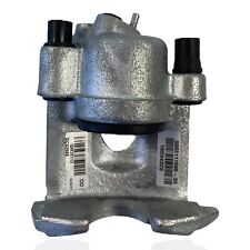 Genuine oem skoda for sale  COVENTRY