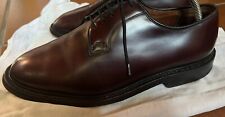 church shoes usato church shoes usato Italia