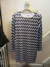 Women coleen rooney for sale  NEATH