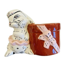 1939 glamour bunny for sale  Doylestown