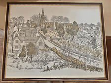Uppingham uppingham school for sale  COLCHESTER