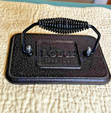 Lodge cast iron for sale  North Little Rock