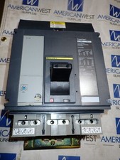 Square powerpact pla34100bd for sale  Denver