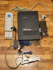 Toshiba strata ctx28 for sale  Louisville