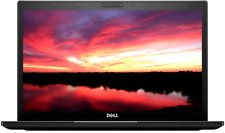 Miss dell latitude for sale  Walton