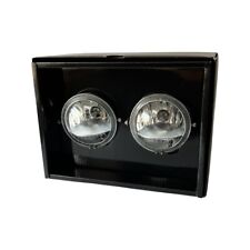 Mini cooper auxiliary for sale  LEAMINGTON SPA