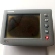 Raymarine st290 graphic for sale  WOODBRIDGE