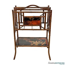 Vintage chinese chinoiserie for sale  Scranton