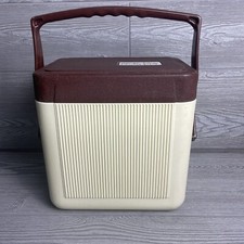 Vintage hamilton skotch for sale  Normandy
