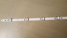 Usado, TV LED LG 42" (LG42LB561V) FAIXA DE LUZ DE FUNDO LED 6916L-1957A (B) comprar usado  Enviando para Brazil