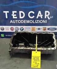 Coppa olio dodge usato  Villa Literno