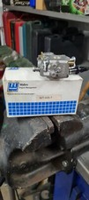 Carburatore walbro wt9.35 usato  Verrayes