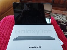 samsung wifi tablet sim usato samsung wifi tablet sim usato Sant Agnello