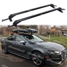 Audi 4dr 43.3 for sale  Rancho Cucamonga