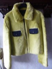 Guess bomber piumino usato  Genova