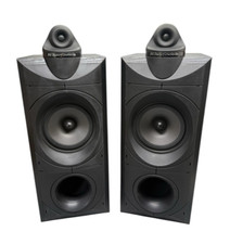 Vintage wharfedale modus for sale  NORWICH