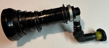 Angenieux 2.2 120 for sale  Catonsville