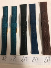 Stock n.5 cinturini usato  Potenza