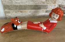 Vintage little orphan for sale  Allen