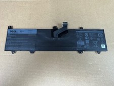 Pgyk5 0jv6j oem for sale  Grand Prairie