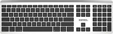 Kanex k166 1013 for sale  Fountain Valley